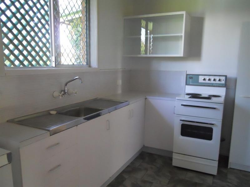 9 Allom, Pittsworth QLD 4356