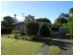9 Allom, Pittsworth QLD 4356