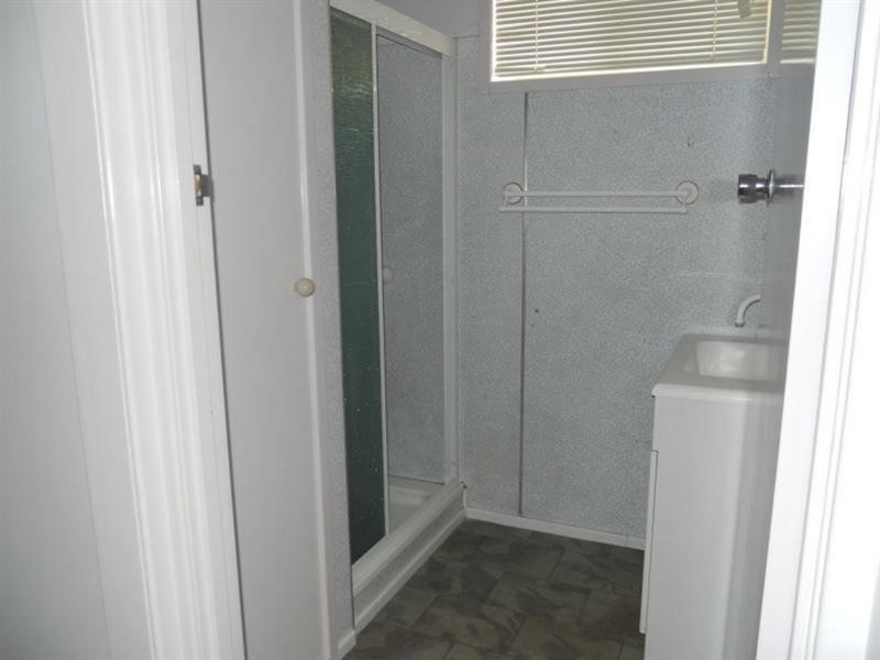 9 Allom, Pittsworth QLD 4356