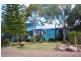 1174 Stoneleigh, Pittsworth QLD 4356