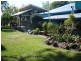1174 Stoneleigh, Pittsworth QLD 4356