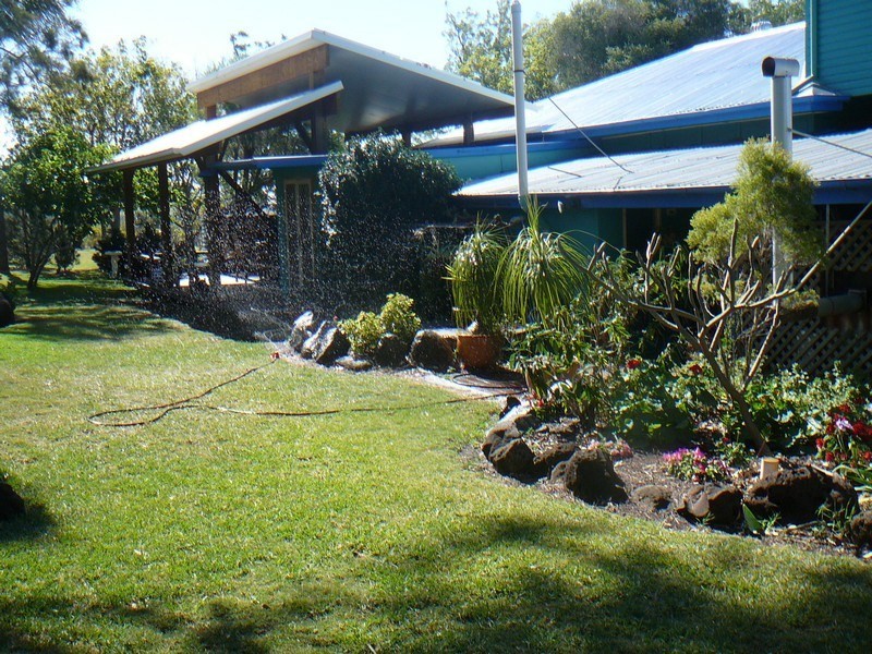 1174 Stoneleigh, Pittsworth QLD 4356