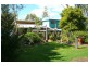 1174 Stoneleigh, Pittsworth QLD 4356