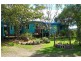 1174 Stoneleigh, Pittsworth QLD 4356