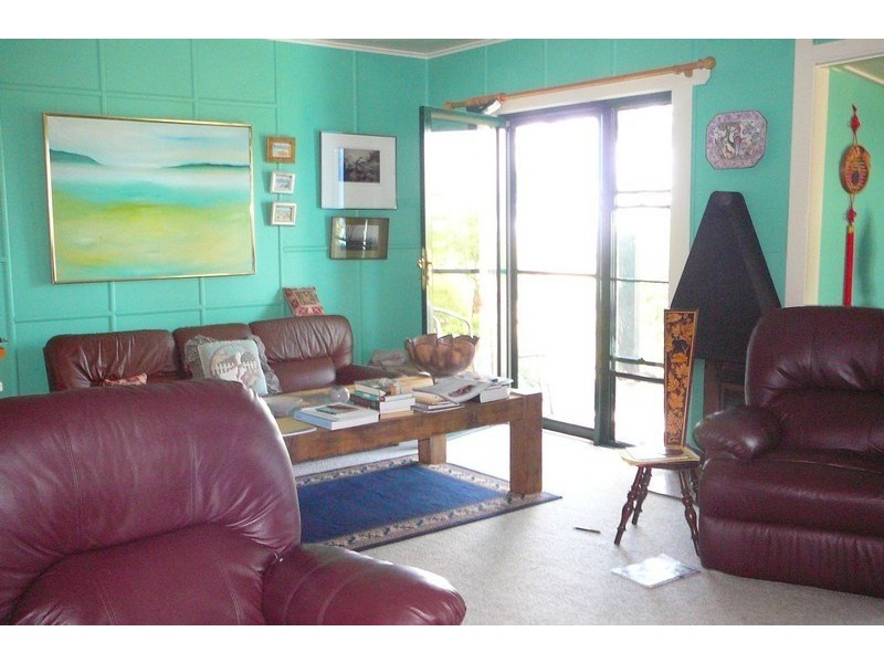 1174 Stoneleigh, Pittsworth QLD 4356