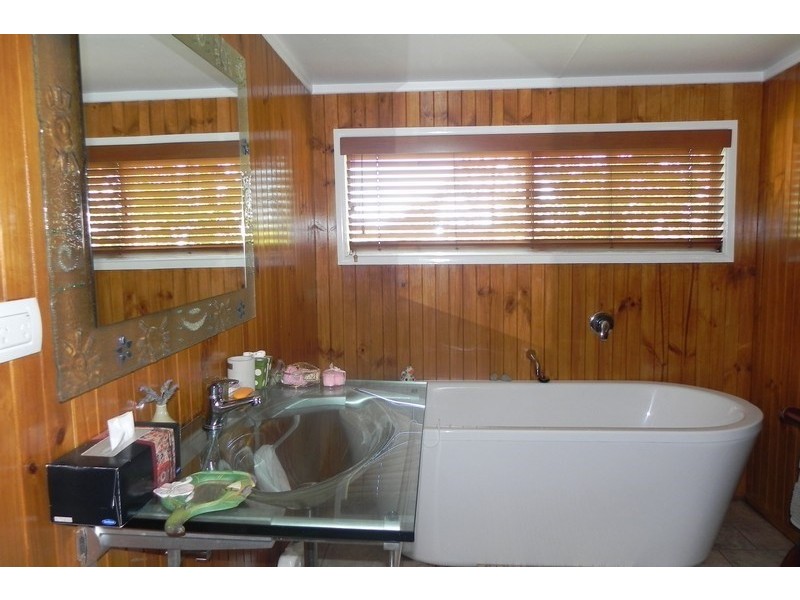 1174 Stoneleigh, Pittsworth QLD 4356