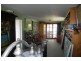 1174 Stoneleigh, Pittsworth QLD 4356