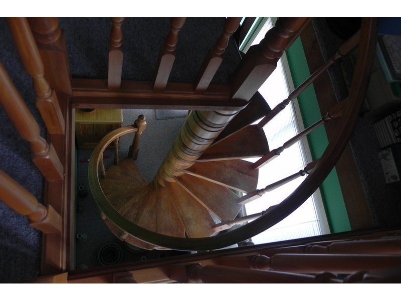 1174 Stoneleigh, Pittsworth QLD 4356