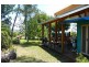 1174 Stoneleigh, Pittsworth QLD 4356