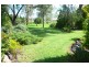 1174 Stoneleigh, Pittsworth QLD 4356