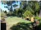 1174 Stoneleigh, Pittsworth QLD 4356