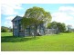 1174 Stoneleigh, Pittsworth QLD 4356