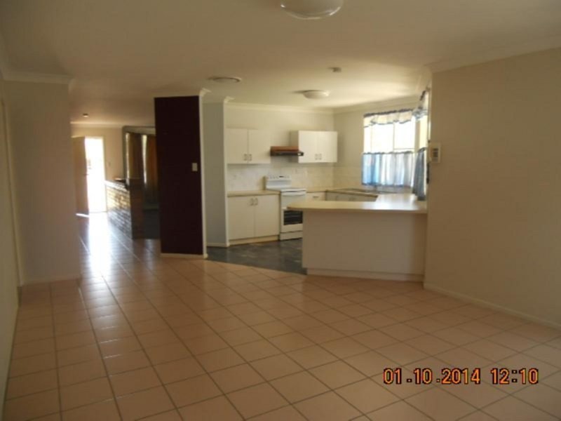 1 White Street, Pittsworth QLD 4356