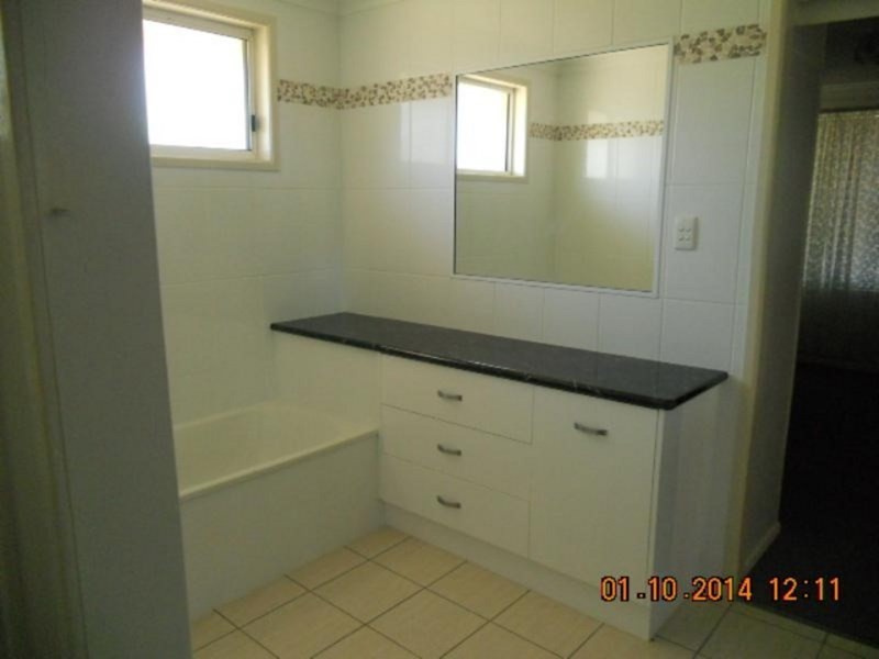 1 White Street, Pittsworth QLD 4356