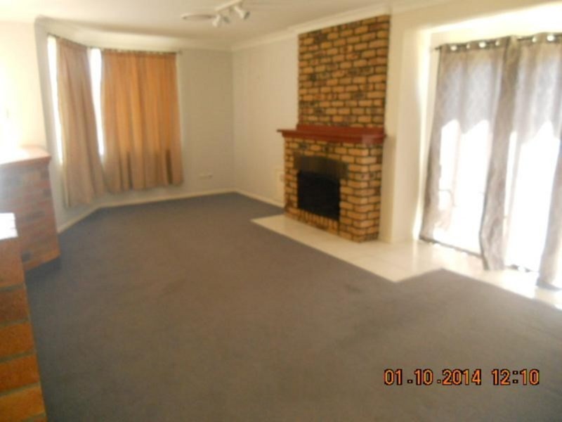 1 White Street, Pittsworth QLD 4356