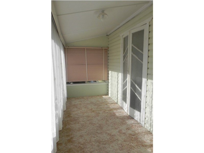 32 Factory Street, Pittsworth QLD 4356