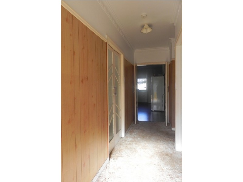 32 Factory Street, Pittsworth QLD 4356