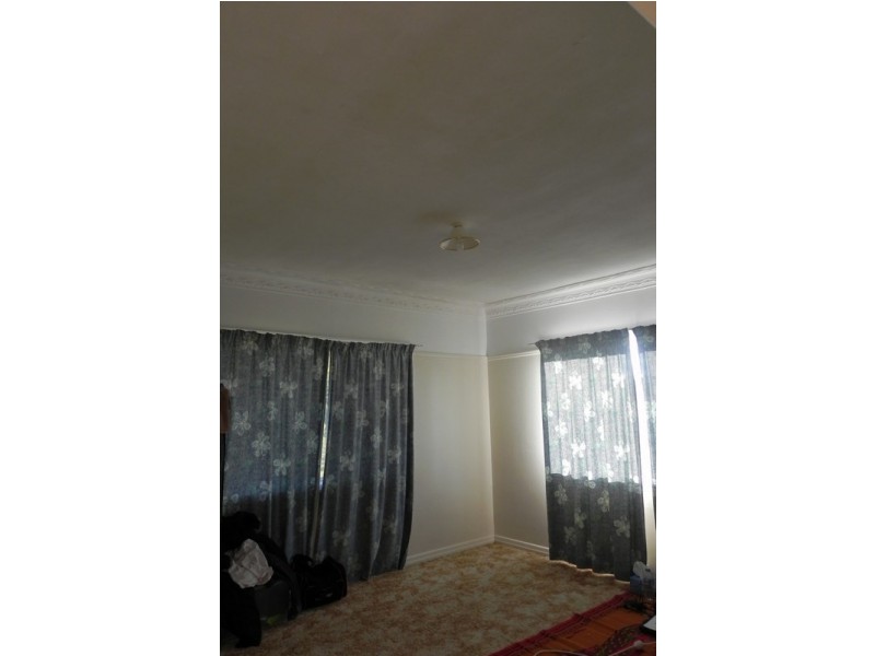 32 Factory Street, Pittsworth QLD 4356