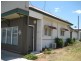 37a Taylor Street, Cecil Plains QLD 4407