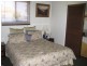 37a Taylor Street, Cecil Plains QLD 4407