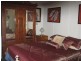 37a Taylor Street, Cecil Plains QLD 4407