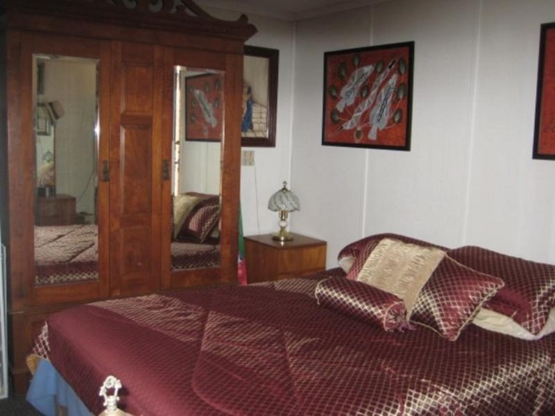 37a Taylor Street, Cecil Plains QLD 4407