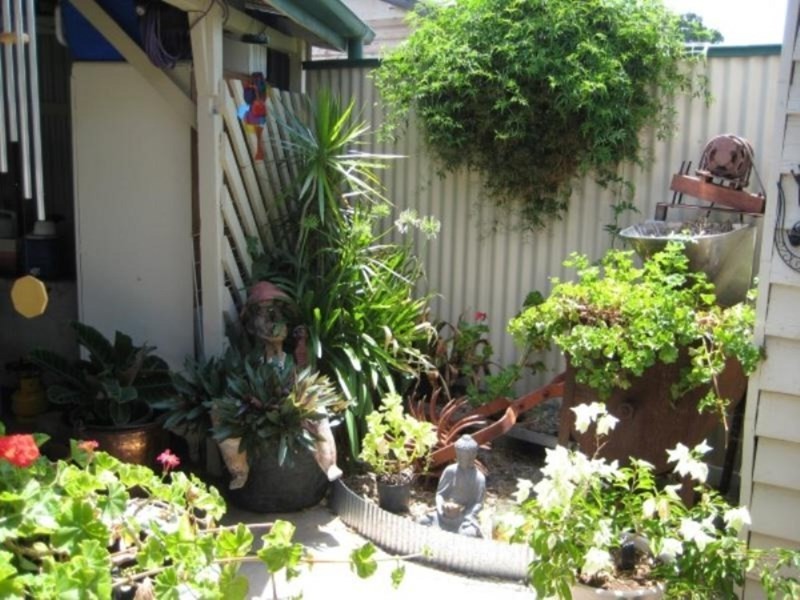 37a Taylor Street, Cecil Plains QLD 4407