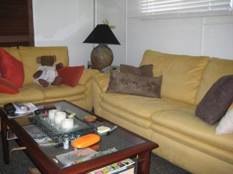 37a Taylor Street, Cecil Plains QLD 4407