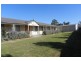 18 Draydon, Pittsworth QLD 4356