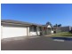 18 Draydon, Pittsworth QLD 4356