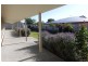 18 Draydon, Pittsworth QLD 4356