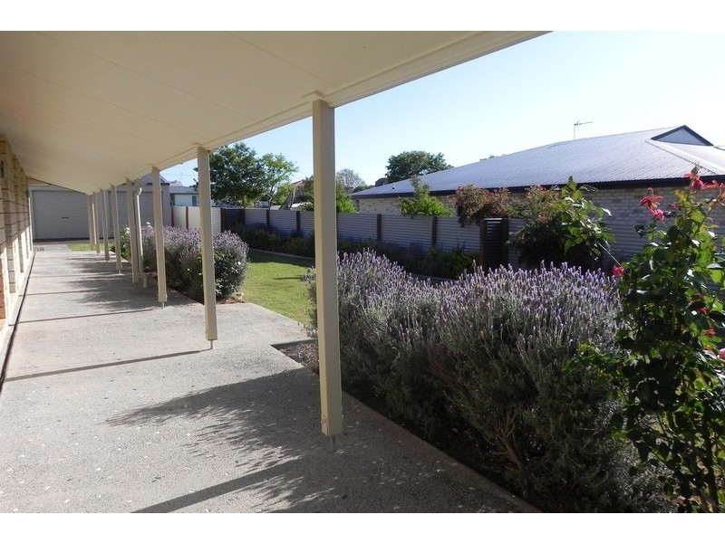 18 Draydon, Pittsworth QLD 4356