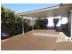 18 Draydon, Pittsworth QLD 4356