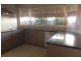 18 Draydon, Pittsworth QLD 4356