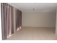 18 Draydon, Pittsworth QLD 4356
