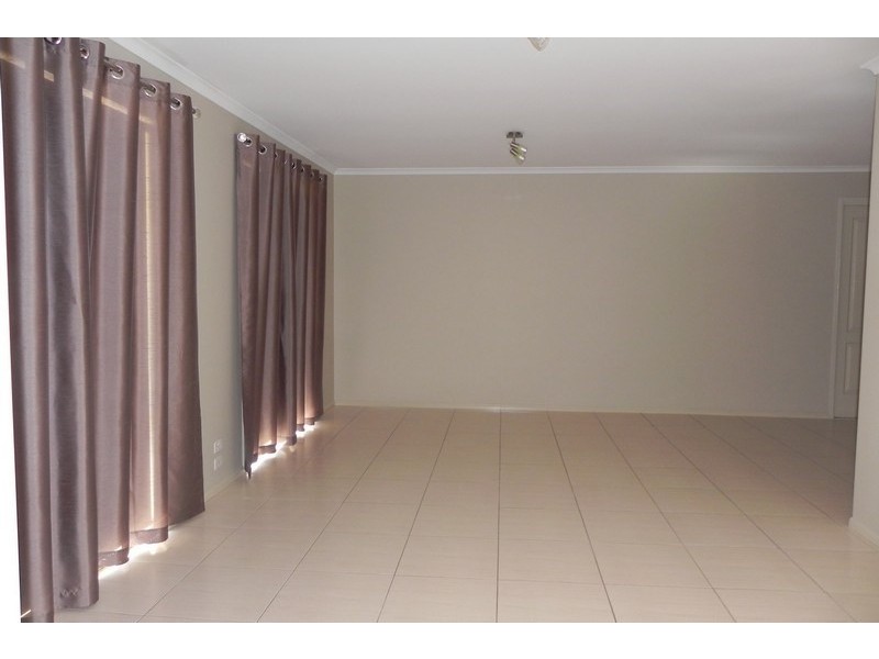 18 Draydon, Pittsworth QLD 4356