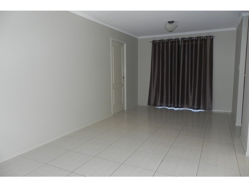 18 Draydon, Pittsworth QLD 4356