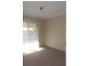 18 Draydon, Pittsworth QLD 4356