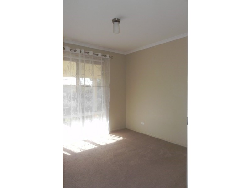 18 Draydon, Pittsworth QLD 4356
