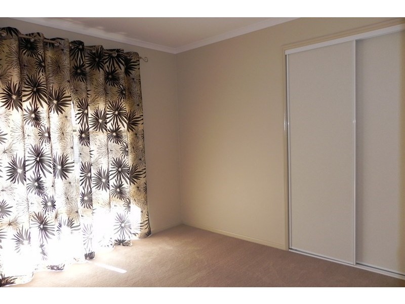 18 Draydon, Pittsworth QLD 4356