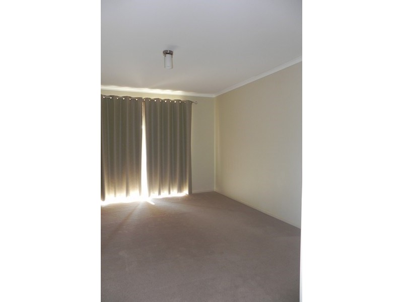 18 Draydon, Pittsworth QLD 4356