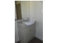 18 Draydon, Pittsworth QLD 4356