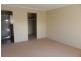 18 Draydon, Pittsworth QLD 4356