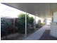 18 Draydon, Pittsworth QLD 4356