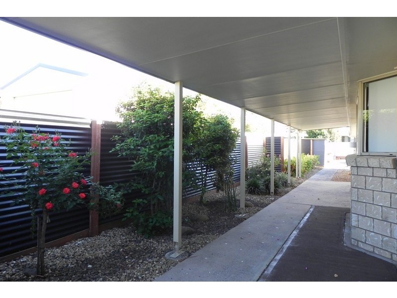 18 Draydon, Pittsworth QLD 4356