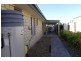 18 Draydon, Pittsworth QLD 4356