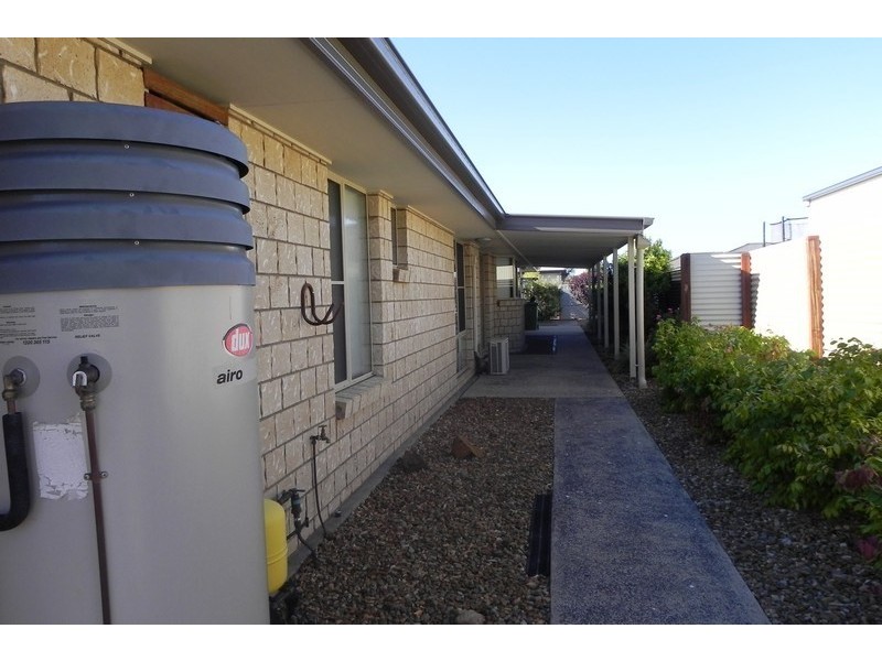 18 Draydon, Pittsworth QLD 4356