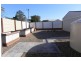 18 Draydon, Pittsworth QLD 4356