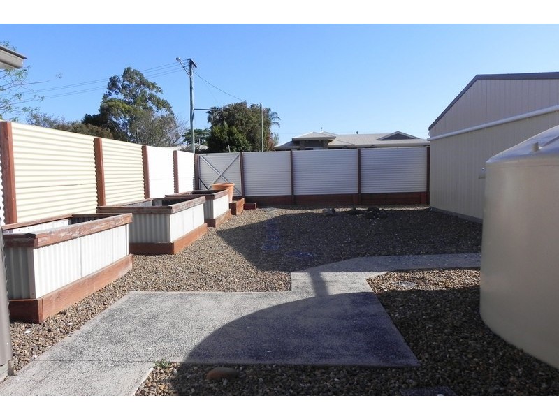 18 Draydon, Pittsworth QLD 4356