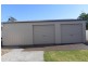 18 Draydon, Pittsworth QLD 4356